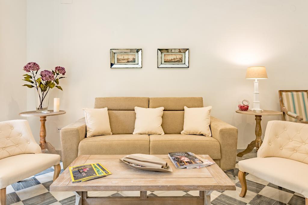 Apartamento Garcia Lorca Granada 아파트 외부 사진